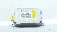 ELEKTRONIKA JASTUKA 65776970889 BMW BMW 7 E66 2006-2008