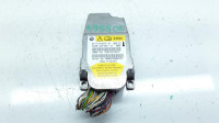 ELEKTRONIKA JASTUKA 6577911421401 BMW E61 2007-10