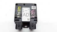 ELEKTRONIKA JASTUKA 6C1T14B056AD 5WK43536 FORD TRANSIT 2006-2013