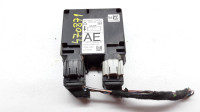 ELEKTRONIKA JASTUKA 6C1T14B056AE 5WK43536 FORD TRANSIT 2006-2013