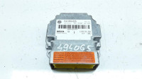 ELEKTRONIKA JASTUKA 7L0959655 0285001991 Volkswagen TOUAREG 2007-2010