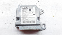 ELEKTRONIKA JASTUKA 8200112111 550760100 Renault KANGOO 1997-2003