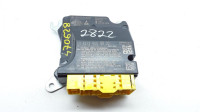 ELEKTRONIKA JASTUKA A2139008822 A2139027614 MERCEDES E CLASS (W213) 20