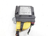 ELEKTRONIKA JASTUKA A4479001000 A4479010300 A4479020300 0285011109 MER