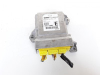 ELEKTRONIKA JASTUKA KD4557K30B Mazda CX5 2012-