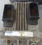 Elektronika kit za Merivu 1.7 CDTI