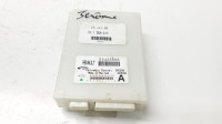 ELEKTRONIKA KLIME 52428886 Renault LAGUNA 2007-2010
