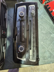 elektronika klime radio BMW F model 118 318 2011 - 2016g