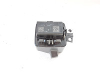 ELEKTRONIKA KLJUCA 4H0909131 AUDI A6 4G 2011-2014