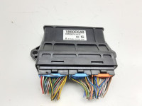 ELEKTRONIKA KOMFORTA 1860C640 Mitsubishi Space Star-