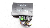 ELEKTRONIKA KOMFORTA 1C0962258J Volkswagen GOLF IV 1997-2003