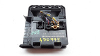ELEKTRONIKA KOMFORTA 1K0959433BT SKODA FABIA 2007-2010