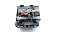 ELEKTRONIKA KOMFORTA 1K0959433C 5DK00858315 Volkswagen GOLF V 2003-200