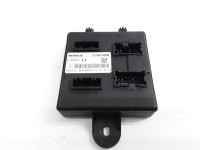 ELEKTRONIKA KOMFORTA 231A02450R Dacia DUSTER 2018-