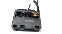 ELEKTRONIKA KOMFORTA 3C0959433AR Volkswagen PASSAT CC 2008-2011