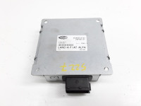 ELEKTRONIKA KOMFORTA 51833517 FIAT 500(FICO) 2007-2015