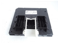 ELEKTRONIKA KOMFORTA 5Q0937086BG F005V01813 Volkswagen GOLF VII 2012-2