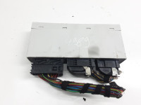 ELEKTRONIKA KOMFORTA 61353454607 BMW X3 E83 2007-10