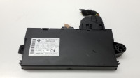 ELEKTRONIKA KOMFORTA 6135694381401 BMW E87 04-07