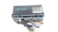 ELEKTRONIKA KOMFORTA 6135697871402 BMW E61 2007-10