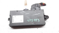 ELEKTRONIKA KOMFORTA 6135914722101 5WK49513XBR MINI MINI BMW 04-06