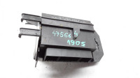 ELEKTRONIKA KOMFORTA 7L0959933K Volkswagen TOUAREG 2002-2006