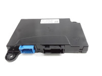 ELEKTRONIKA KOMFORTA 883197501 11419110 BMW BMW 2 F45/ F46 2014-2021