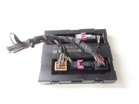 ELEKTRONIKA KOMFORTA 8K0907064JE AUDI A4 8K 2007-2011