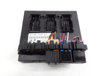 ELEKTRONIKA KOMFORTA 8P0907063A AUDI A3 8P MOD. 2008-2012