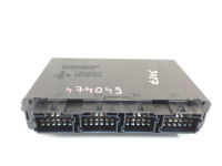 ELEKTRONIKA KOMFORTA A0004462019 MERCEDES Vito 638 1995-2003