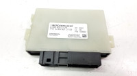 ELEKTRONIKA KOMFORTA A0009002126 A0009010709 MERCEDES VITO (447) 2014-