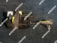 ELEKTRONIKA KUTIJA OSIGURAČA 9812661980