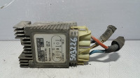 ELEKTRONIKA MERCEDES S KLASA (W220) > 98-02 A0275456432