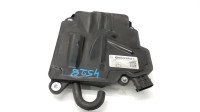 ELEKTRONIKA MJENJACA A0002703252 A2C83920000 MERCEDES E CLASS (W212) 2