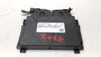 ELEKTRONIKA MJENJACA A0015453116 A0034464110 MERCEDES E CLASS (W211) 2
