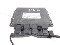 ELEKTRONIKA MJENJACA A0015455316 A0034464110 A0074480310 MERCEDES SPRI