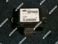 ELEKTRONIKA 09733009900 9636403780