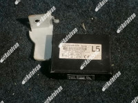 ELEKTRONIKA 625649-000 89780-0H030