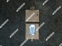 ELEKTRONIKA MODUL KLIME 9140010279