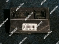 ELEKTRONIKA 9677334580 A83033000