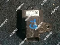 ELEKTRONIKA BOSCH 9677871680 F005V01221