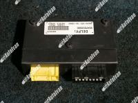 ELEKTRONIKA DELPHI 9647538580