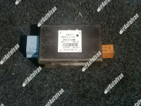 ELEKTRONIKA DELPHI 9665582380