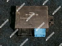 ELEKTRONIKA 9676215780