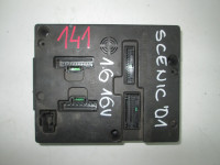 ELEKTRONIKA MODUL RENAULT SCENIC > 03-06 S108502610C