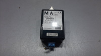 ELEKTRONIKA MODUL TOYOTA AURIS > 13-15