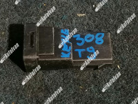 ELEKTRONIKA VALEO 9665602980 2011DJ0128