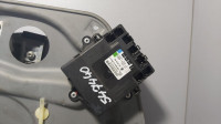 ELEKTRONIKA MODUL VRATA MERCEDES A KLASA (W169) > 08-12 A16982073