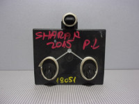 ELEKTRONIKA MODUL VRATA VW SHARAN > 10-