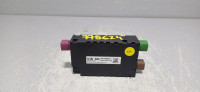 ELEKTRONIKA MODUL VW PASSAT B8 > 14-19